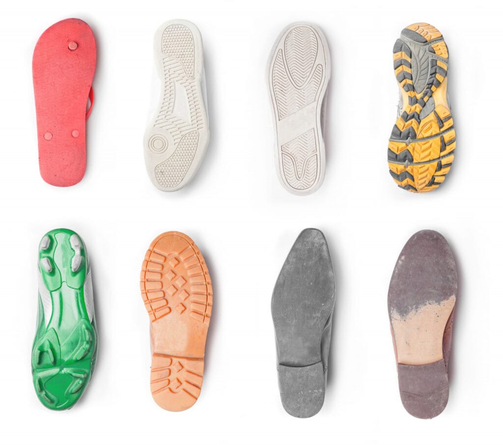 Hoe kies je de juiste schoenen? Complete gids voor gezonde voeten en schoenadvies 1 2400